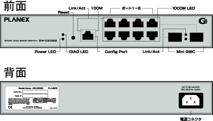 iOFXG-24TXJ