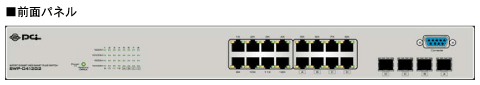 iOSWP-0412G2