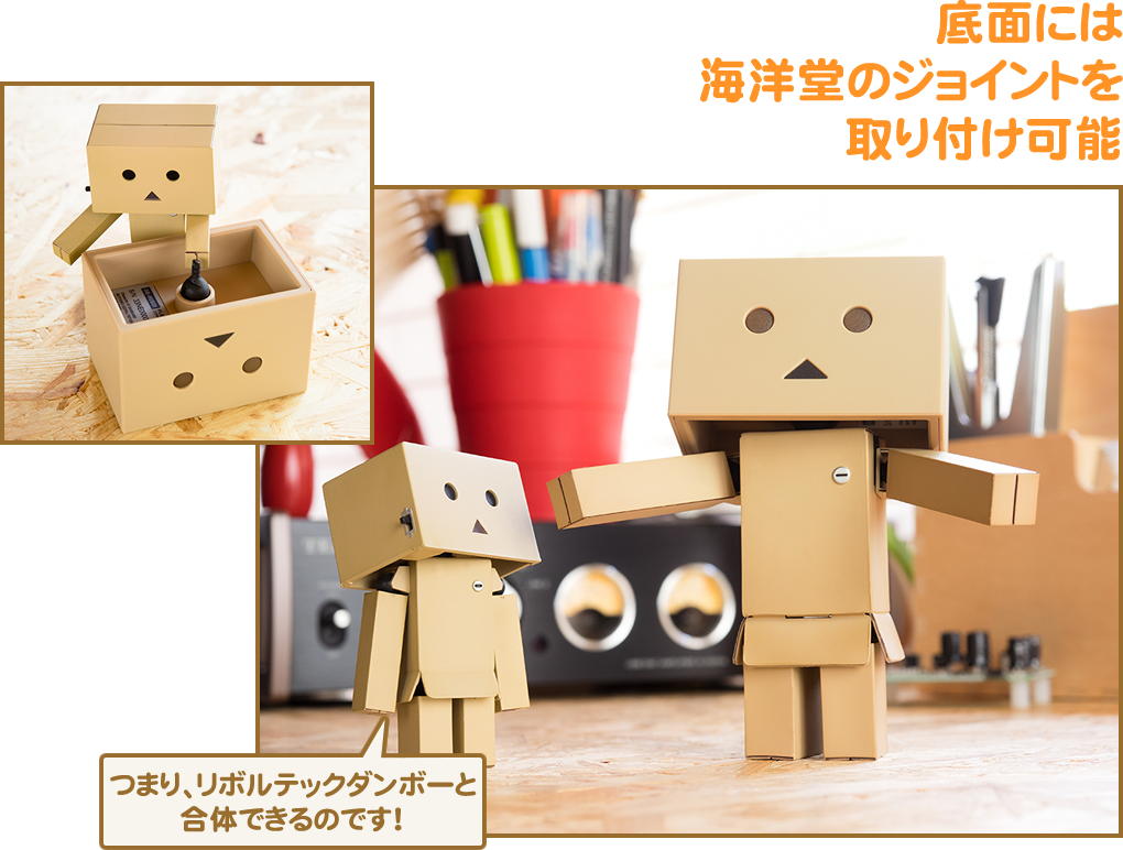 Danboard Usb Hub Planex Pcアクセサリーシリーズ Usb2 0 1 1 バスパワー対応 Usbハブ Db Hub01 Planex