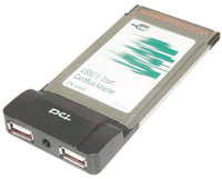 PX-440C