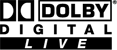 DOLBY