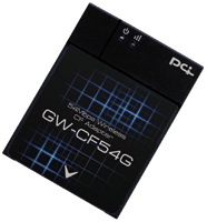 GW-CF54G