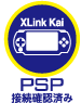 PSP