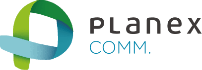 planex comm.