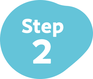 Step2