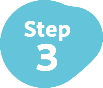Step3