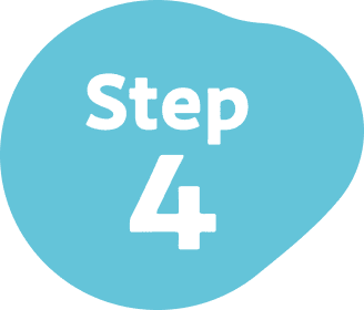 Step5