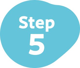 Step5