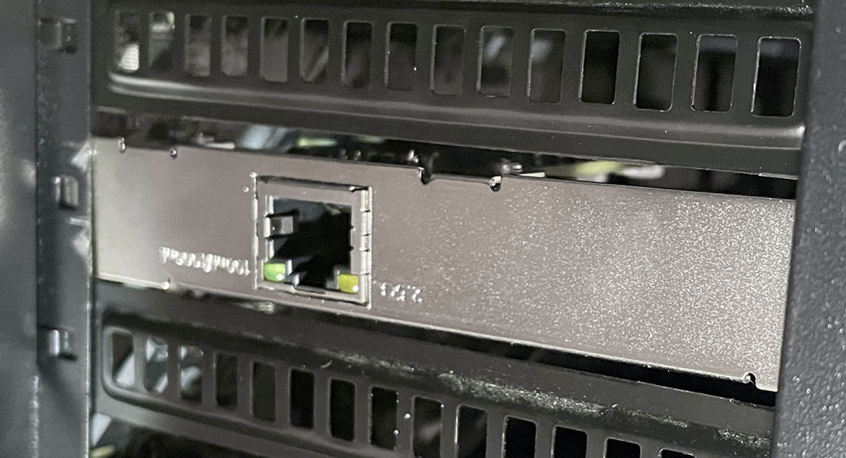 PCI Express 2.0ڑ