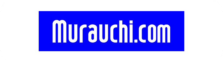 Murauchi.com
