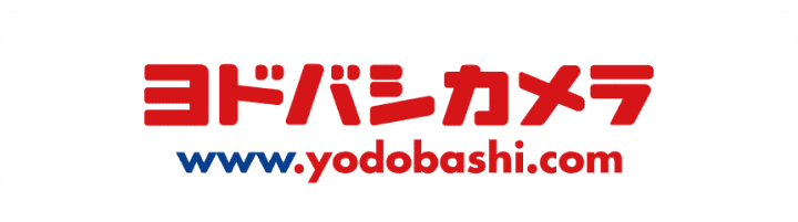 ヨドバシ.com