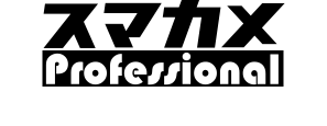 X}J Professional h[^Cv