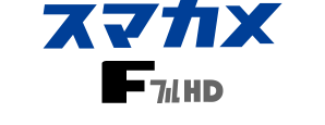 X}J tHD
