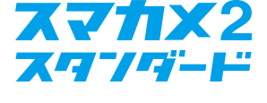 X}J2X^_[h