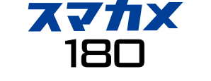 X}J180
