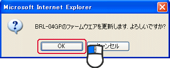 o[W̊mF