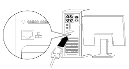 pRs[^LAN|[gLANP[uڑ