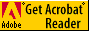 Get Acrobat Reader