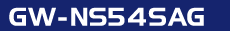 GW-NS54SAG