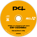 CD-ROM