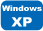 Windows XP