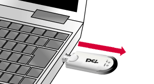 USB|[gO