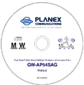 GW-AP54SAG_CD-ROM