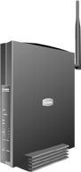 GW-AP54SAG