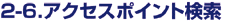 ANZX|Cǧ