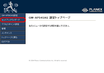 gbvy[W