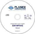 GW-MGF54G_CD-ROM