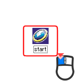 start(.exe)