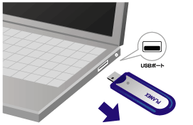 USB|[gO