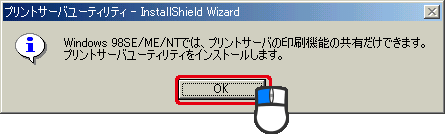 次へ