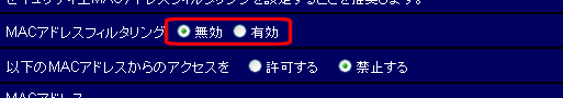 MACAhXtB^O