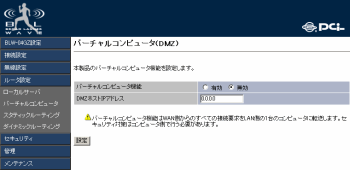 o[`Rs[^