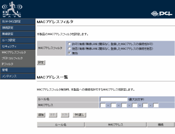 MACAhXtB^
