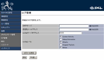 OǗ