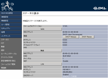 Xe[^X