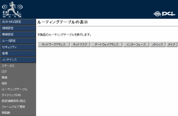 [eBOe[u