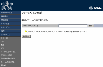 t@[EGAXV