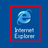 ie