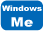 Windows Millennium Edition