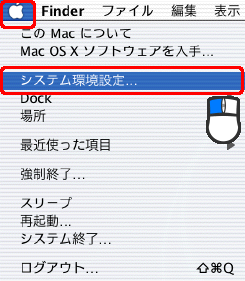 macx01