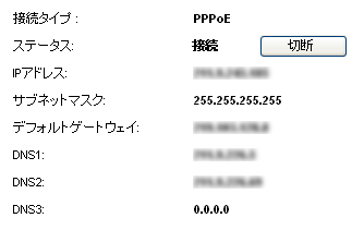 PPPoE