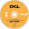 CD-ROM