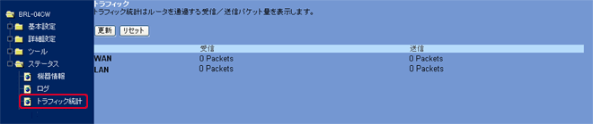 gtBbNv