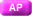 ap