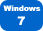 os_vista