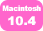 mac_10.4